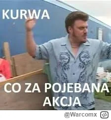 Warcomx - #danielmagical