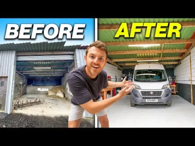 ArchDelux - #odyn #korsir

Dla pewnego kontrastu i odświeżenia chciałem Wam pokazać k...