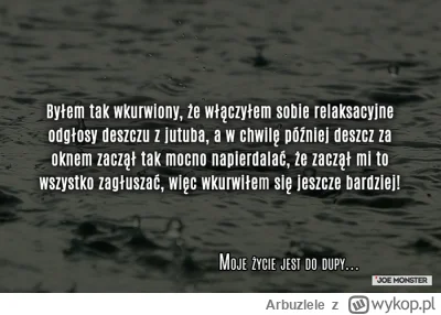 Arbuzlele - #heheszki #humorobrazkowy