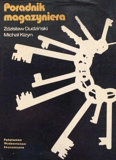 drobnenataryfe - uwielbiam estetykę okładek starych podręczników