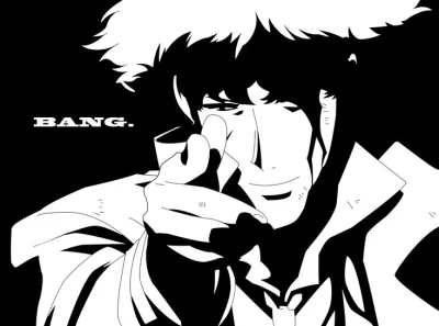 malibu99 - @drobnenataryfe