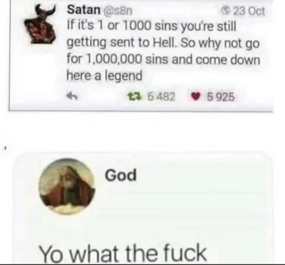 cheeseandonion - #cheeheszki #zzr