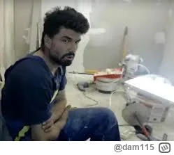 dam115 - @zbychuzbychu1