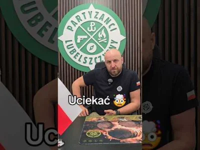 freddd - !#wojna #bushcraft #survival #polska #ciekawostki #preppers