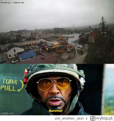 yetanotheruser - #powodz #wroclaw