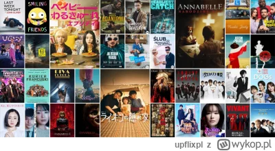 upflixpl - Duża dostawa nowych tytułów i odcinków HBO Max Polska – Nowe produkcje z J...