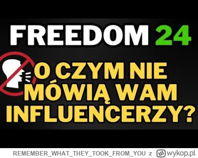 REMEMBERWHATTHEYTOOKFROM_YOU - Chłop ładnie wyjaśnił tych naszych finansowych cwelebr...