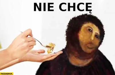 barTTY - >A przynajmniei będzie więcej statystyk do zabawy

@4pietrowydrapaczchmur: j...