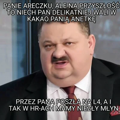 120DniSodomy - #dziendobry i #takaprawda 

#heheszki #humorobrazkowy #memy 

ciekawe ...