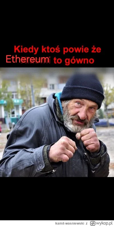 kamil-wasniewski - @Wypokowicz93: