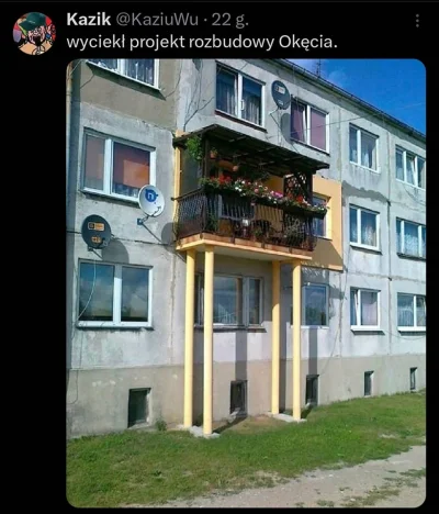 Andele - Ukradzione( ͡º ͜ʖ͡º)