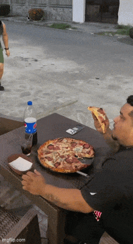TakiSobieLoginWykopowy - #pizza