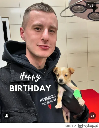 ludi91 - #famemma 
Plujesz plusujesz