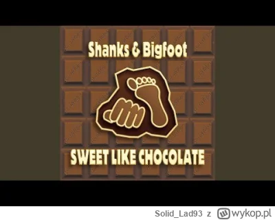 Solid_Lad93 - 100% UK