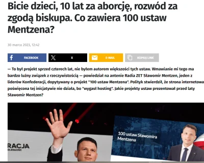 d4wid - Hotele tylko
dla małżeństw
Rozwody nierozerwalne
niczym braun z AfD

Bądź pra...