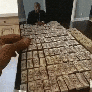 krolkolow - #kryptowaluty #bitcoin #gielda  ja i moje inwestycje w krypto...