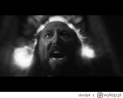 dredyk - BLOOD INCANTATION - The Stargate [Tablet I]

Cały album: Absolute Elswhere -...