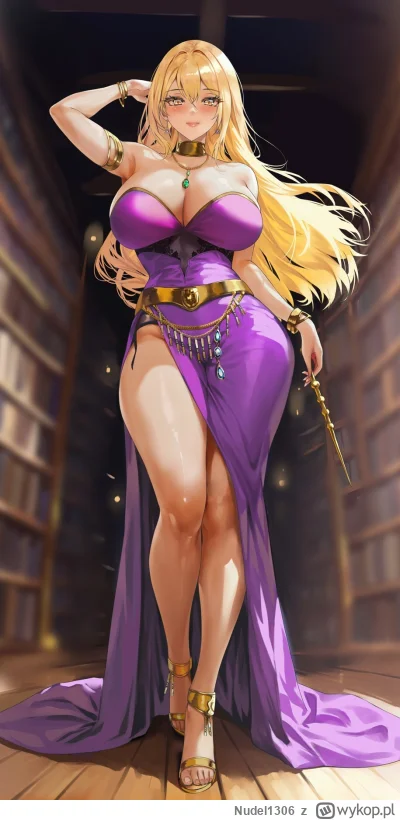 Nudel1306 - #anime #randomanimeshit