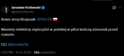 Erimar - #mecz #wislakrakow #reprezentacja XDDD