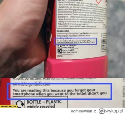 dominowiak - @smutny_kojot: