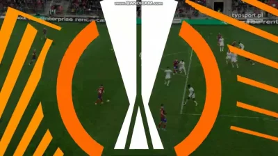 uncle_freddie - Raków [1] - 1 Sporting; Fabian Piasecki

MIRROR: https://streamin.one...