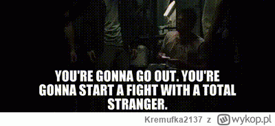 Kremufka2137 - @Umeraczyk