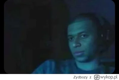 Zydbozy - @auto_reply