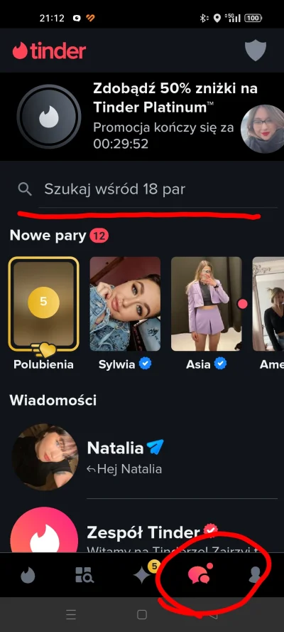 Angi_Angel - @dsomgi00