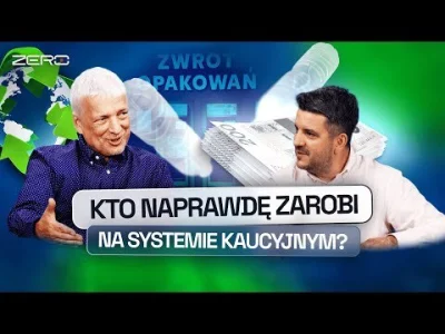 bartlomiej_rakowski - @gorzki99 Dobra wziąłem jeszcze żeby zrobić test 2in1 pełne - b...
