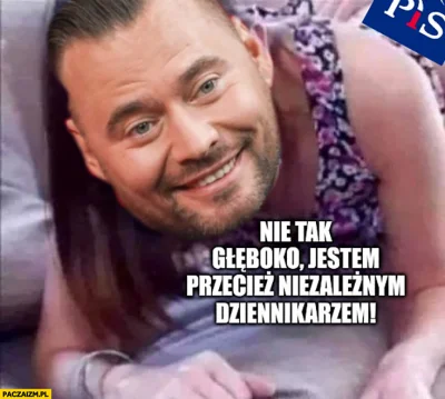 o_0 - @WinterScorpion: