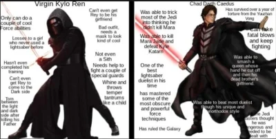 filip9111111 - #starwars