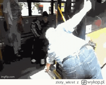 zloty_wkret - tu macie poprawioną wersję