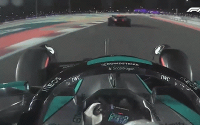 LayJay - #f1 Sedesem teraaaaaa...