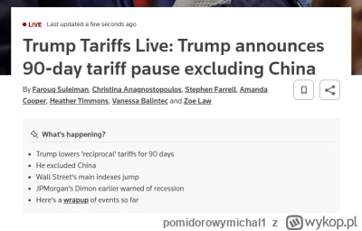 pomidorowymichal1 - @susuke15: