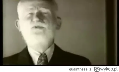 quaintness - @xazas: smutne acz prawdziwe