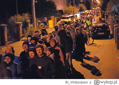 Xi_Velazquez - Jagodno lubi to!