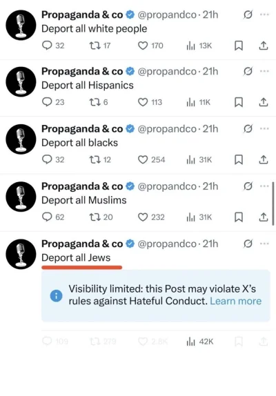 Badmadafakaa - #heheszki