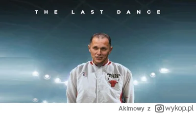 Akimowy - #rolnikszukazony