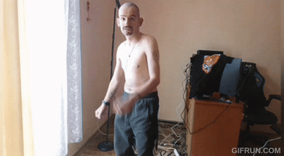 boolProptestingCheatsEnabledtrue - @NibyBonzo Nie ma kozaka na uszatom małpe tegotypu