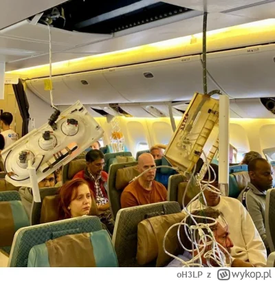 oH3LP - Gdyby on był pilotem na pewno nic by się nie stało  ( ͡° ͜ʖ ͡°)