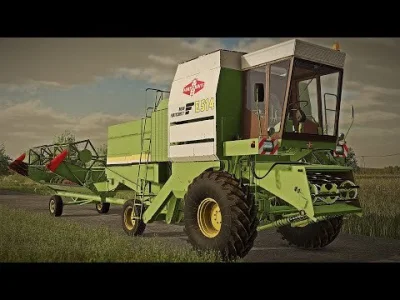 daniel356 - #przegryw