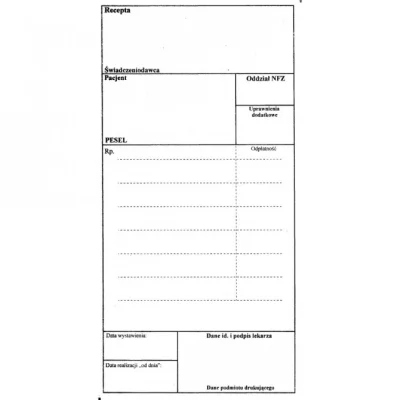 youngP - @noipmezc: romanse z dystansem, to recepta