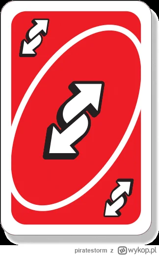 piratestorm - @doghunt: