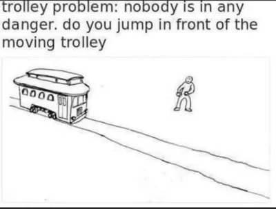 PurpleShirtedEyeStabber