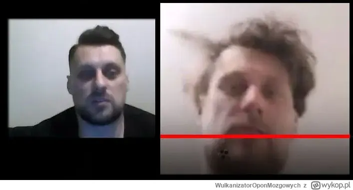 Trolololo2021 - @CzikaKiri: jaki pjany. Oddaj mnie 50 złotych. Ja nie Olus Łukaszek H...