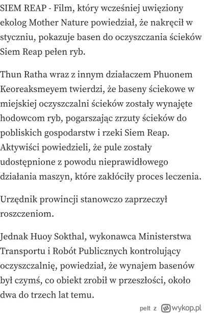 pelt - Mam pomysł na idealny biznes dla Pucina oraz Gapy w Siĕm Réab łączący ich zami...