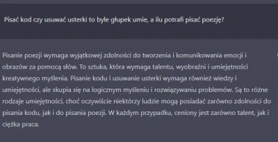 MxS89 - @vytah: No właśnie( ͡° ͜ʖ ͡°)