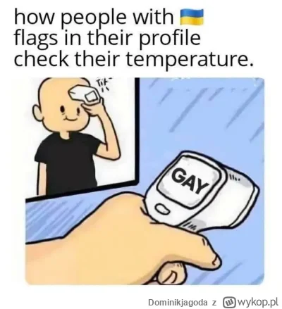 Dominikjagoda - #ukraina