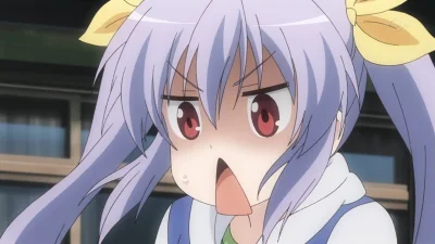 stopbreathing - @ramenowy_kotek: a-ale ja odkryłem wykop tydzień temu...