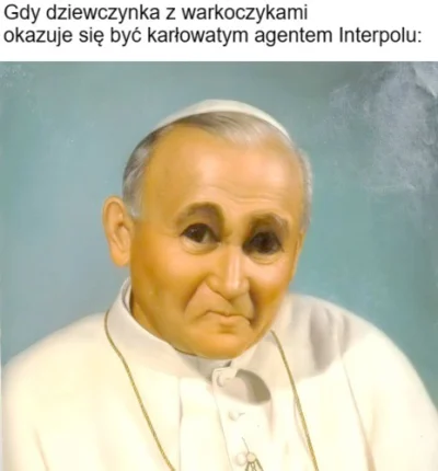 RobieInteres - #2137